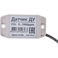 Датчик ДУ для реле Реле и Автоматика РИУ-01М, кабель 2,5м, A8223-34126473