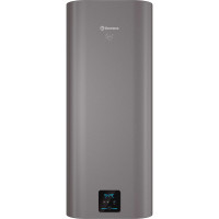 Электрический аккумуляционный водонагреватель Термекс бытовой Smart 100 V ЭдЭБ00864