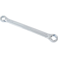Набор накидных ключей E-TORX 4 шт 0004SCW В0000000173995