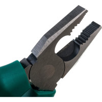 Плоскогубцы комбинированные HONITON 180 мм PL-005 В0000000170595