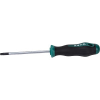 Набор отверток TORX 9 шт HONITON IK-SD0091 В0000000174087
