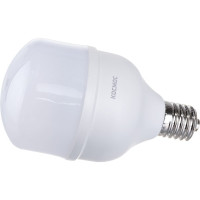 Светодиодная лампа КОСМОС HWLED 50W 220V E40 6500K LksmHWLED50WE4065