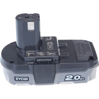 Ryobi набор аккумулятор + зарядное устройство RC18115-120VSE 5133004897