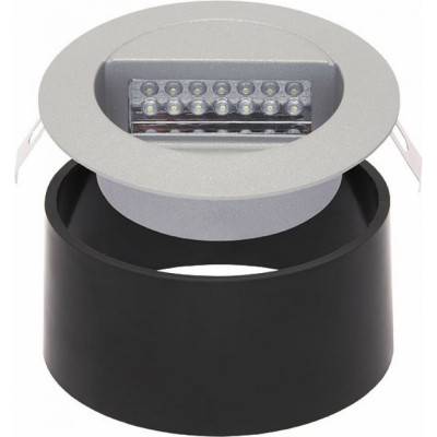 Подсветка лестницы KANLUX DORA LED-J01 4680