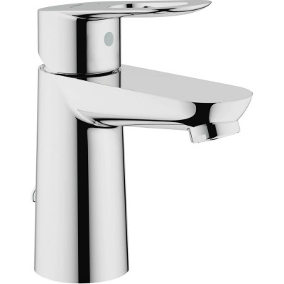 Grohe BauLoop Смес.д.раковины,с цепочкой 23336000