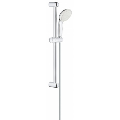 Душевой гарнитур Grohe Tempesta New II 27598001