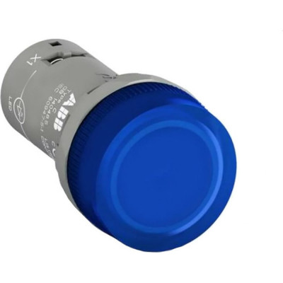 Лампа ABB CL2-523L 1SFA619403R5234