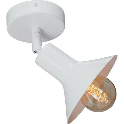 Люстра VITALUCE V4807-0/1PL