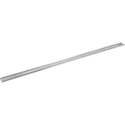 Несущий рельс ARISTO WA0285.VP120.MG0PC.RA