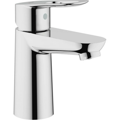 Смеситель для раковины Grohe BauLoop 23337000