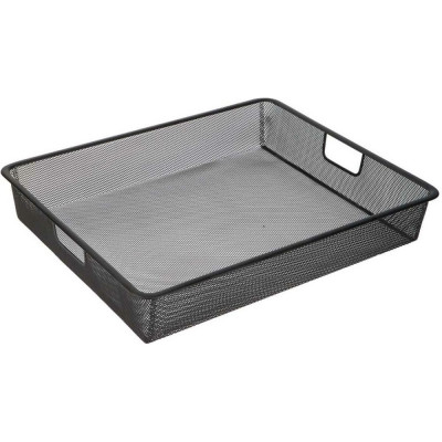 Мелкосетчатая корзина ARISTO WA0271.VP008.BK0PC.CH