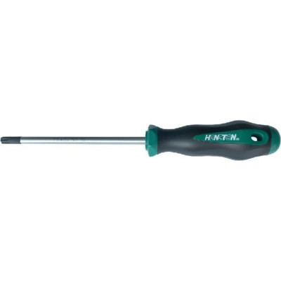 Отвертка torx HONITON 1714-08010