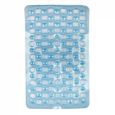 Резиновый ковер Delphinium J-6138 103146