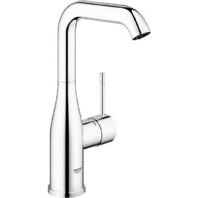 Смеситель для раковины Grohe Essence New 23541001