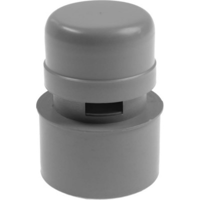 Flextron Вакуумный клапан 50 SVK-K11273 Н0000011273