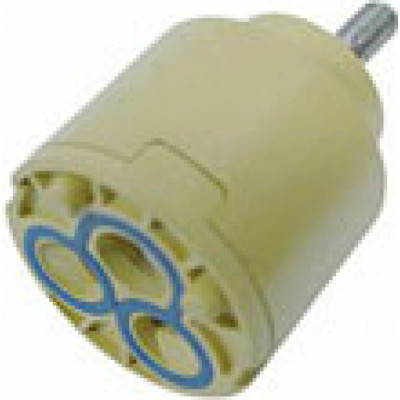 Картридж для смесителя Ledeme L50-1 112870