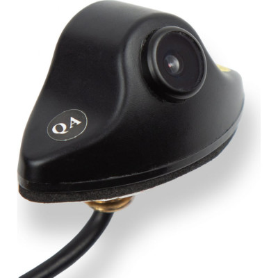 Камера AutoExpert VC-201