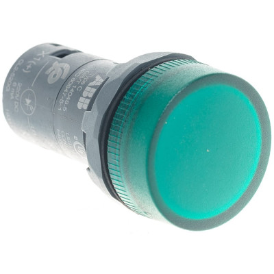 Лампа ABB CL2-520G 1SFA619403R5202