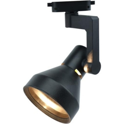 ARTE LAMP СВЕТИЛЬНИК ПОТОЛОЧНЫЙ A5108PL-1BK