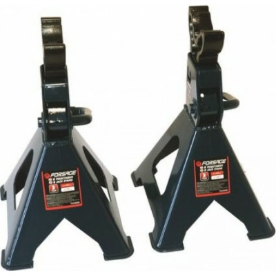 Ремонтная подставка Rockforce RF-TH56001B