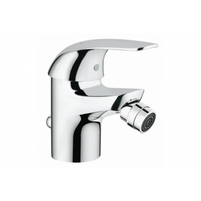 Смеситель для биде Grohe Euroeco 23263000