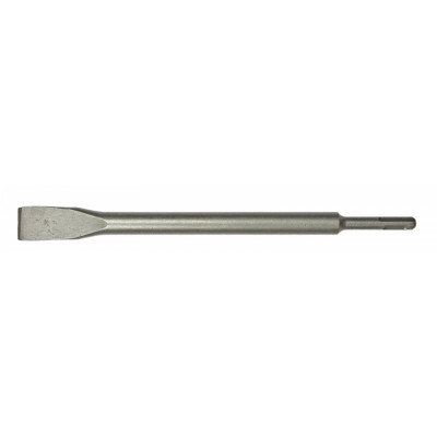 Стамеска sds-plus EКТО DS-007-0318-0500