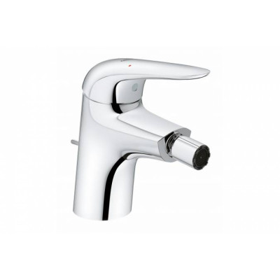 Смеситель для биде Grohe Eurostyle 2015 Solid 23720003