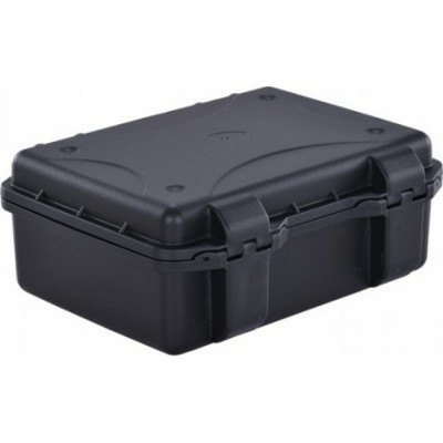 Ударопрочный кейс DGCASE DGCASE50-02