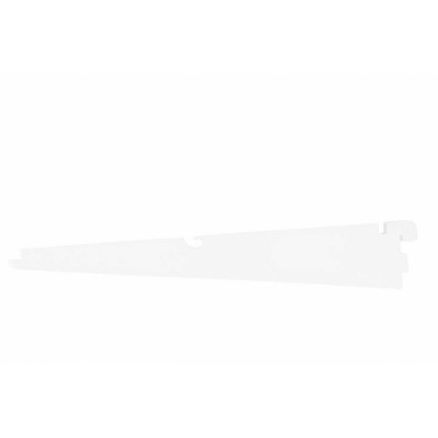 Кронштейн для полки проволочной ARISTO 360 WA0290.VP036.WH0PC.RA