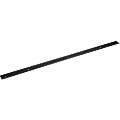 Несущий рельс ARISTO WA0285.VP130.BK0PC.RA
