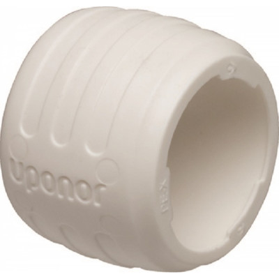 UPONOR Кольцо Evolution d=32, белое 1057456