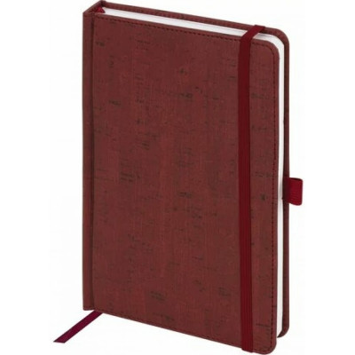Недатированный ежедневник BRAUBERG Wood 111675