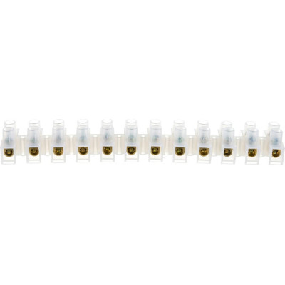 Navigator Колодки КЗВ 14 094 NTB-HPEZ-S12-30/WH 14094 (уп.10шт)