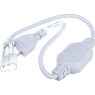 Драйвер Navigator NLS-power cord-2835-220V-NEONLED 71934