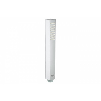 Ручной душ Grohe Euphoria Cube Stick 27699000