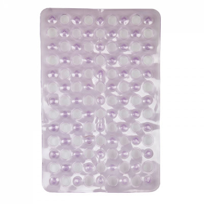 Резиновый ковер Delphinium J-4832 103145