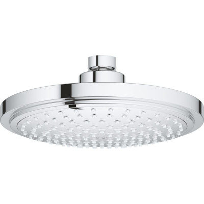 Душ Grohe Euphoria Cosmopolitan 27492000