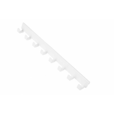 Боковые крючки ARISTO 460 WA0349.VP046.WH0PC.CI