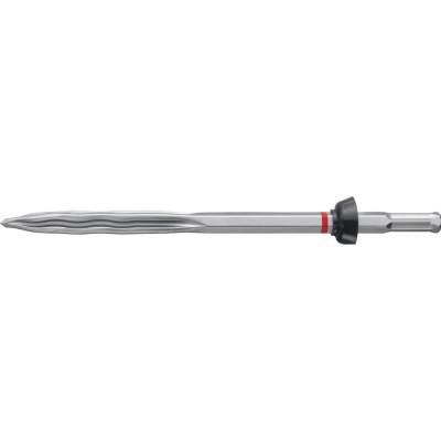 Острое долото HILTI TE-SPX SM 2168888
