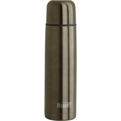 Термос Regent inox BULLET 15543