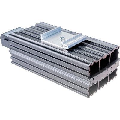 Rem Нагреватель 100 Вт полупроводниковый Rem, 220 В, HG140-100W