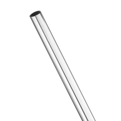 lemax Труба диаметр 16 мм, Д1200 Ш16 В16, хром. TUBE-16-1200