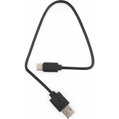 Кабель Гарнизон GCC-USB2-AMCM-0.3M