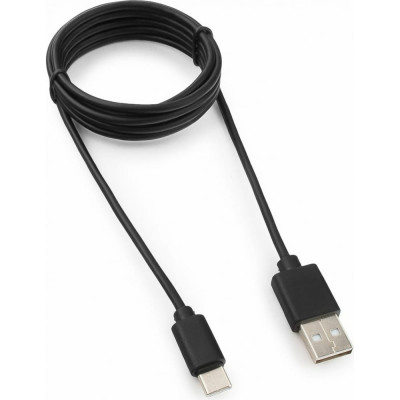 Кабель Гарнизон GCC-USB2-AMCM-6