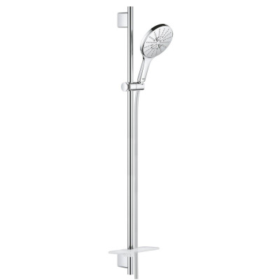 Душевой гарнитур Grohe RainShower SmartActive 150 26593000