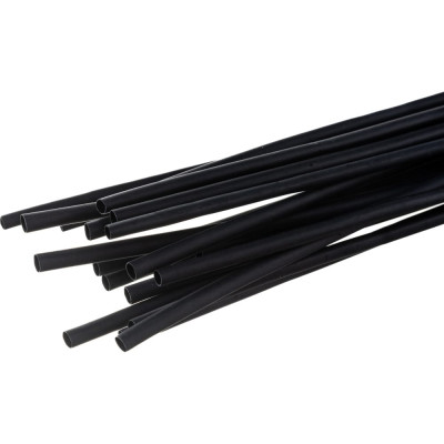 Navigator Термо трубка NST-2/1-100-20-BL 20 трубок/упа 71753