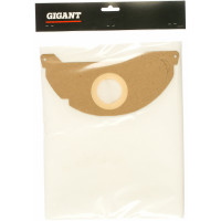 Gigant Фильтр-мешки для пылесоса KARCHER MV 2, WD 2, 5 штKR-15/5 KR15/5