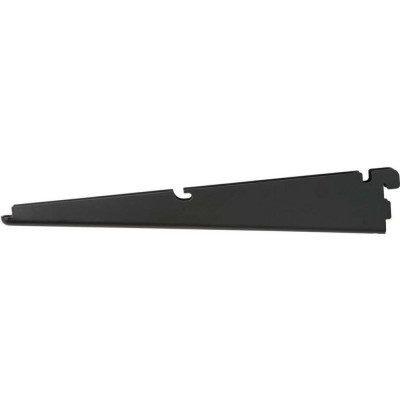 Кронштейн для полки проволочной ARISTO 360 WA0290.VP036.BK0PC.RA