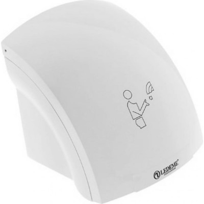 Электро сушитель для рук Ledeme L550 897900