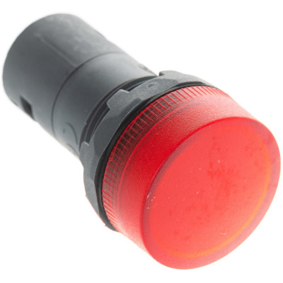 Лампа ABB CL2-523R 1SFA619403R5231